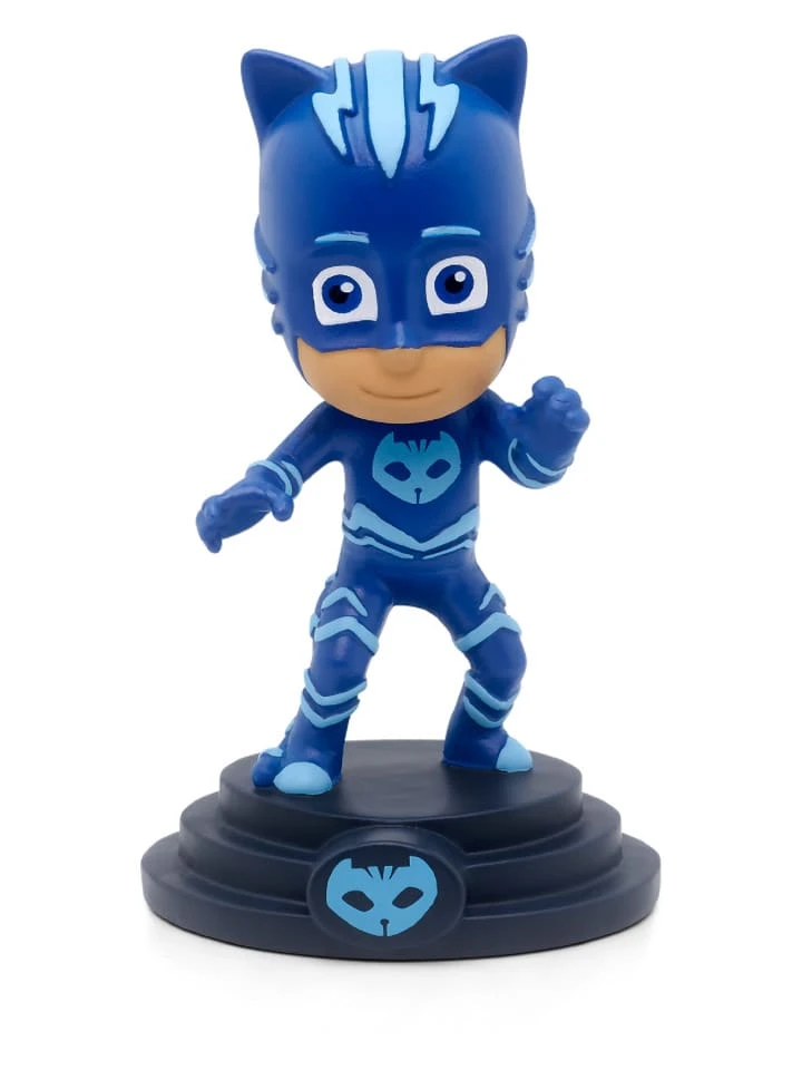 TONIES Hörfigur "PJ Masks - Los Geht's Pyjamahelden" - Ab 5 Jahren 4 TONIES Hörfigur "PJ Masks - Los Geht's Pyjamahelden" - Ab 5 Jahren – Bild 2