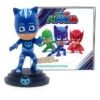 TONIES Hörfigur "PJ Masks - Los Geht's Pyjamahelden" - Ab 5 Jahren -Tonies tonies horfigur pj masks los gehts pyjamahelden ab 5 jahren