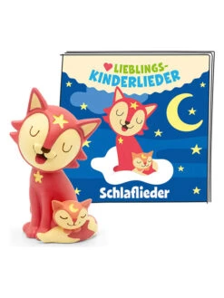 TONIES Hörfigur "Schlaflieder" - Ab 3 Jahren