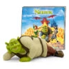 TONIES Hörfigur "Shrek - Der Tollkühne Held" 1 TONIES Hörfigur "Shrek - Der Tollkühne Held" -Tonies tonies horfigur shrek der tollkuhne held