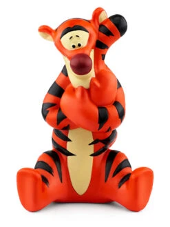 TONIES Hörfigur "Tiggers Großes Abenteuer" - Ab 3 Jahren