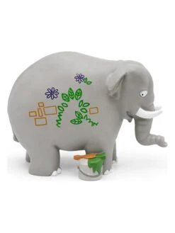 Tonies -Tonies tonies horfigur wir sind nachher wieder da wir mussen kurz nach afrika 1