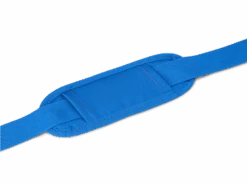 TONIES HörSpiel Transporter PAW Patrol In Mehrfarbig Ab 3 Jahre -Tonies tonies horspiel transporter paw patrol in mehrfarbig ab 3 jahre 2