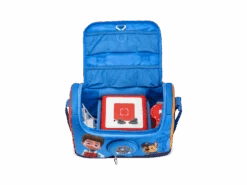 TONIES HörSpiel Transporter PAW Patrol In Mehrfarbig Ab 3 Jahre -Tonies tonies horspiel transporter paw patrol in mehrfarbig ab 3 jahre 3