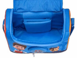 TONIES HörSpiel Transporter PAW Patrol In Mehrfarbig Ab 3 Jahre -Tonies tonies horspiel transporter paw patrol in mehrfarbig ab 3 jahre 4