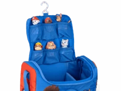 TONIES HörSpiel Transporter PAW Patrol In Mehrfarbig Ab 3 Jahre -Tonies tonies horspiel transporter paw patrol in mehrfarbig ab 3 jahre 5