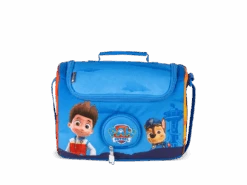 TONIES HörSpiel Transporter PAW Patrol In Mehrfarbig Ab 3 Jahre -Tonies tonies horspiel transporter paw patrol in mehrfarbig ab 3 jahre 6