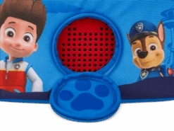 TONIES HörSpiel Transporter PAW Patrol In Mehrfarbig Ab 3 Jahre -Tonies tonies horspiel transporter paw patrol in mehrfarbig ab 3 jahre 7