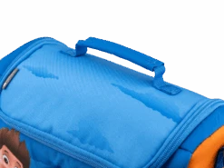 TONIES HörSpiel Transporter PAW Patrol In Mehrfarbig Ab 3 Jahre -Tonies tonies horspiel transporter paw patrol in mehrfarbig ab 3 jahre 8