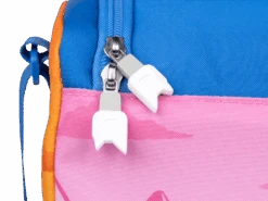 TONIES HörSpiel Transporter PAW Patrol In Mehrfarbig Ab 3 Jahre -Tonies tonies horspiel transporter paw patrol in mehrfarbig ab 3 jahre 9