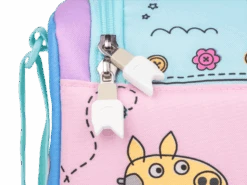 TONIES HörSpiel Transporter Peppa Pig In Mehrfarbig Ab 3 Jahre -Tonies tonies horspiel transporter peppa pig in mehrfarbig ab 3 jahre 2