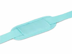 TONIES HörSpiel Transporter Peppa Pig In Mehrfarbig Ab 3 Jahre -Tonies tonies horspiel transporter peppa pig in mehrfarbig ab 3 jahre 4