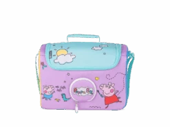 TONIES HörSpiel Transporter Peppa Pig In Mehrfarbig Ab 3 Jahre -Tonies tonies horspiel transporter peppa pig in mehrfarbig ab 3 jahre 5