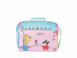 TONIES HörSpiel Transporter Peppa Pig In Mehrfarbig Ab 3 Jahre -Tonies tonies horspiel transporter peppa pig in mehrfarbig ab 3 jahre 6