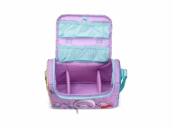 TONIES HörSpiel Transporter Peppa Pig In Mehrfarbig Ab 3 Jahre -Tonies tonies horspiel transporter peppa pig in mehrfarbig ab 3 jahre 7