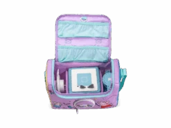 TONIES HörSpiel Transporter Peppa Pig In Mehrfarbig Ab 3 Jahre -Tonies tonies horspiel transporter peppa pig in mehrfarbig ab 3 jahre 8