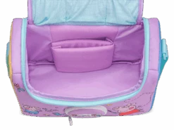 TONIES HörSpiel Transporter Peppa Pig In Mehrfarbig Ab 3 Jahre -Tonies tonies horspiel transporter peppa pig in mehrfarbig ab 3 jahre 9