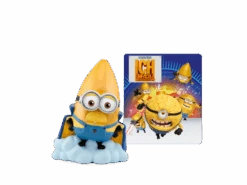 TONIES Ich, Einfach Unverbesserlich 4-10001486