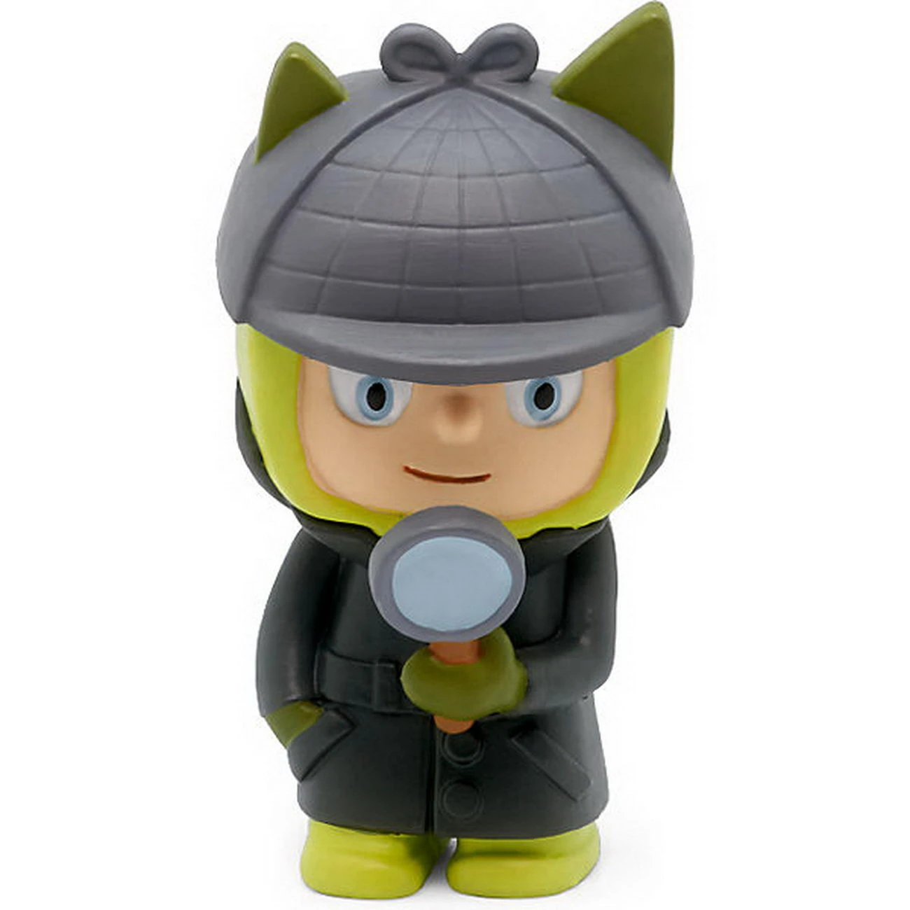 Tonies - Kreativ Tonie - Detektiv 4 Tonies - Kreativ Tonie - Detektiv – Bild 2