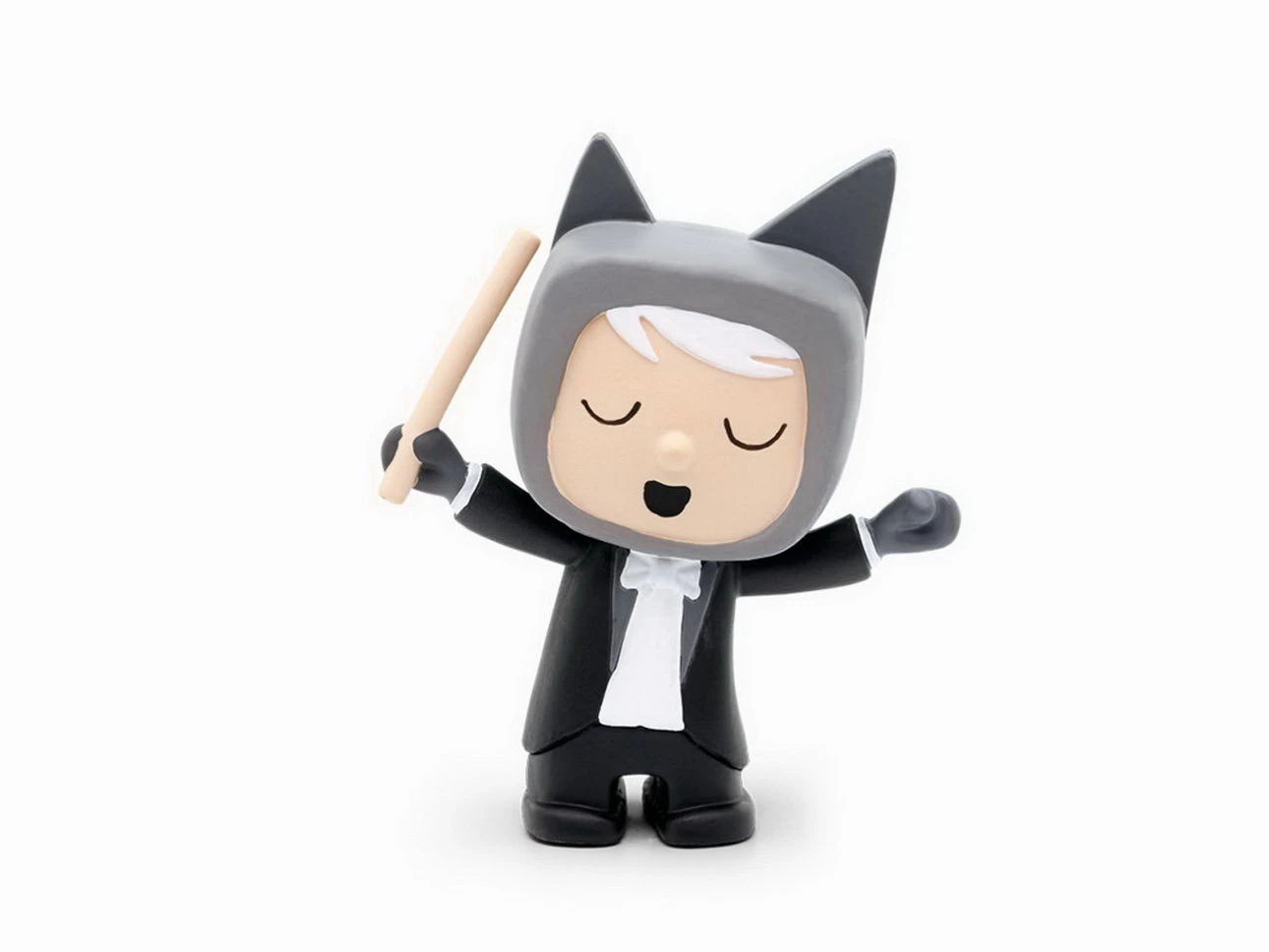 Tonies - Kreativ Tonie - Dirigent 3 Tonies - Kreativ Tonie - Dirigent