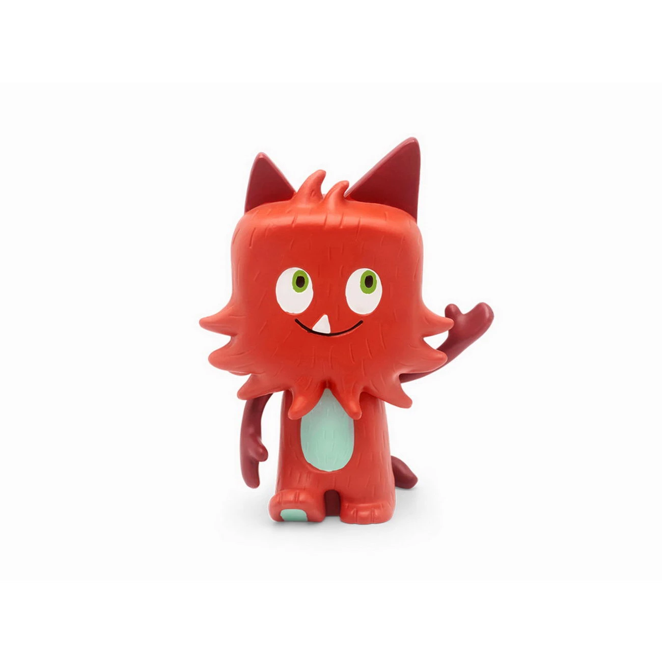 Tonies - Kreativ Tonie - Monster 3 Tonies - Kreativ Tonie - Monster