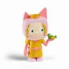 Tonies - Kreativ Tonie - Prinzessin -Tonies tonies kreativ prinzessin