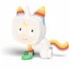 Tonies® Kreativ-Tonie Einhorn 1 Tonies® Kreativ-Tonie Einhorn -Tonies tonies kreativ tonie einhorn a250416