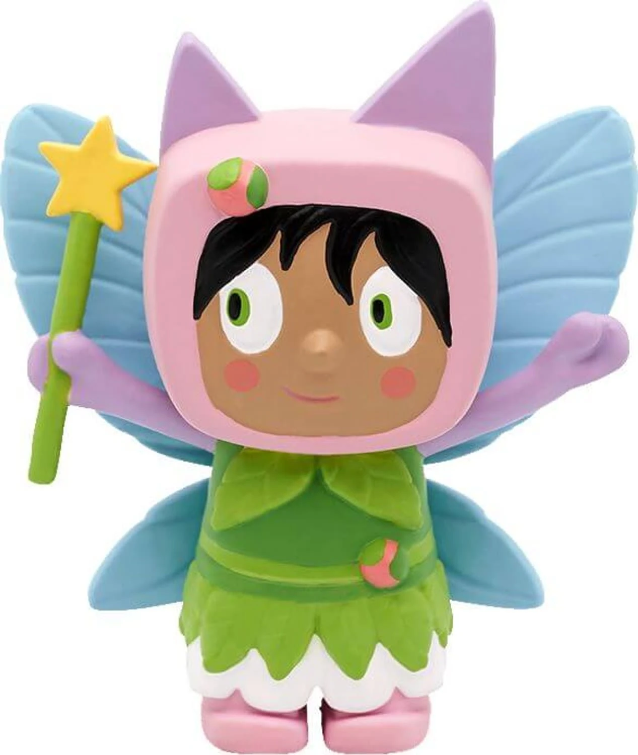 TONIES Kreativ-Tonie Fee-10000238 4 TONIES Kreativ-Tonie Fee-10000238 – Bild 2