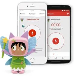 TONIES Kreativ-Tonie Fee-10000238 7 TONIES Kreativ-Tonie Fee-10000238 -Tonies tonies kreativ tonie fee 10000238 2