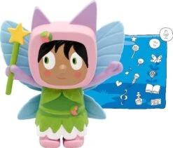 TONIES Kreativ-Tonie Fee-10000238