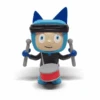 Tonies® Kreativ-Tonie Trommler -Tonies tonies kreativ tonie trommler a272851