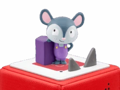 TONIES Lalalinos - Es Groovt In Bumbaloo-11000615