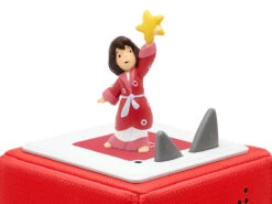 TONIES Lauras Stern - Glitzernde Gutenacht-Geschichten 9 TONIES Lauras Stern - Glitzernde Gutenacht-Geschichten -Tonies tonies lauras stern glitzernde gutenacht geschichten 3