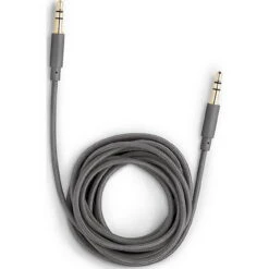 TONIES Tonie Lauscher ANTHRAZIT Klappbar NEU - Kopfhörer 7 TONIES Tonie Lauscher ANTHRAZIT Klappbar NEU - Kopfhörer -Tonies tonies lauscher neu anthrazit kabel