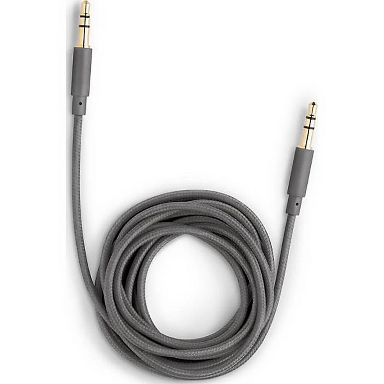 TONIES Tonie Lauscher ANTHRAZIT Klappbar NEU - Kopfhörer 5 TONIES Tonie Lauscher ANTHRAZIT Klappbar NEU - Kopfhörer – Bild 3