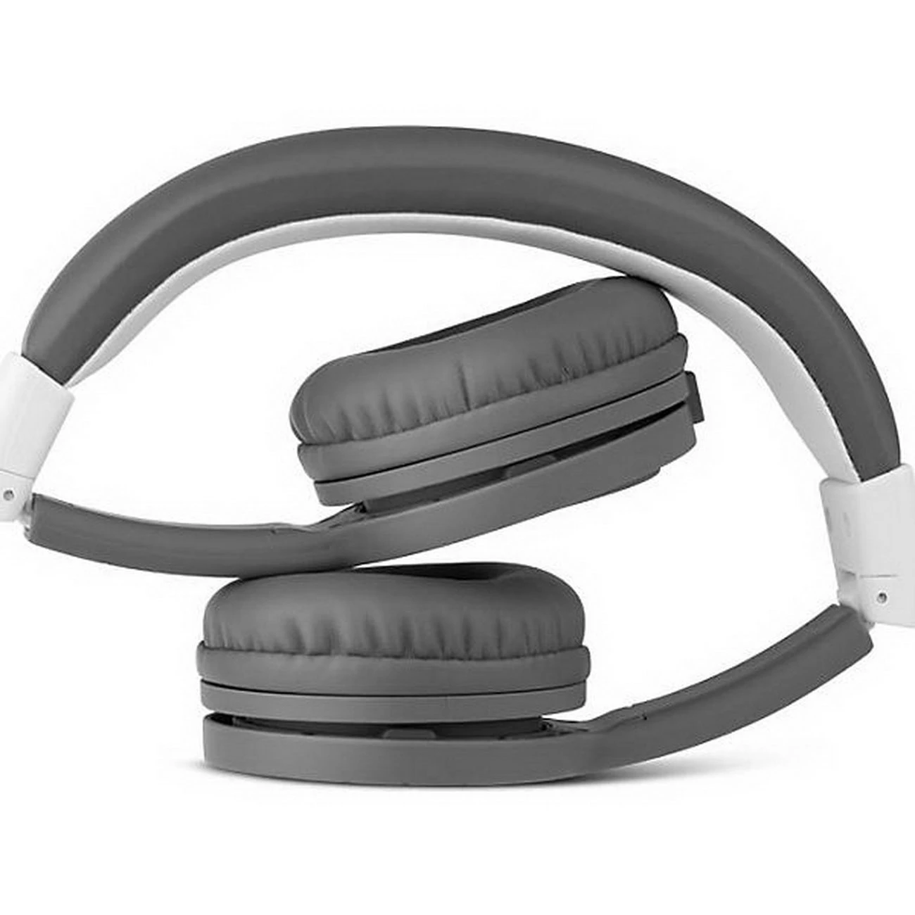 TONIES Tonie Lauscher ANTHRAZIT Klappbar NEU - Kopfhörer 3 TONIES Tonie Lauscher ANTHRAZIT Klappbar NEU - Kopfhörer