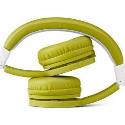 TONIES Tonie Lauscher GRÜN Klappbar NEU - Kopfhörer -Tonies tonies lauscher neu gr n