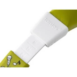 TONIES Tonie Lauscher GRÜN Klappbar NEU - Kopfhörer -Tonies tonies lauscher neu gr n detail