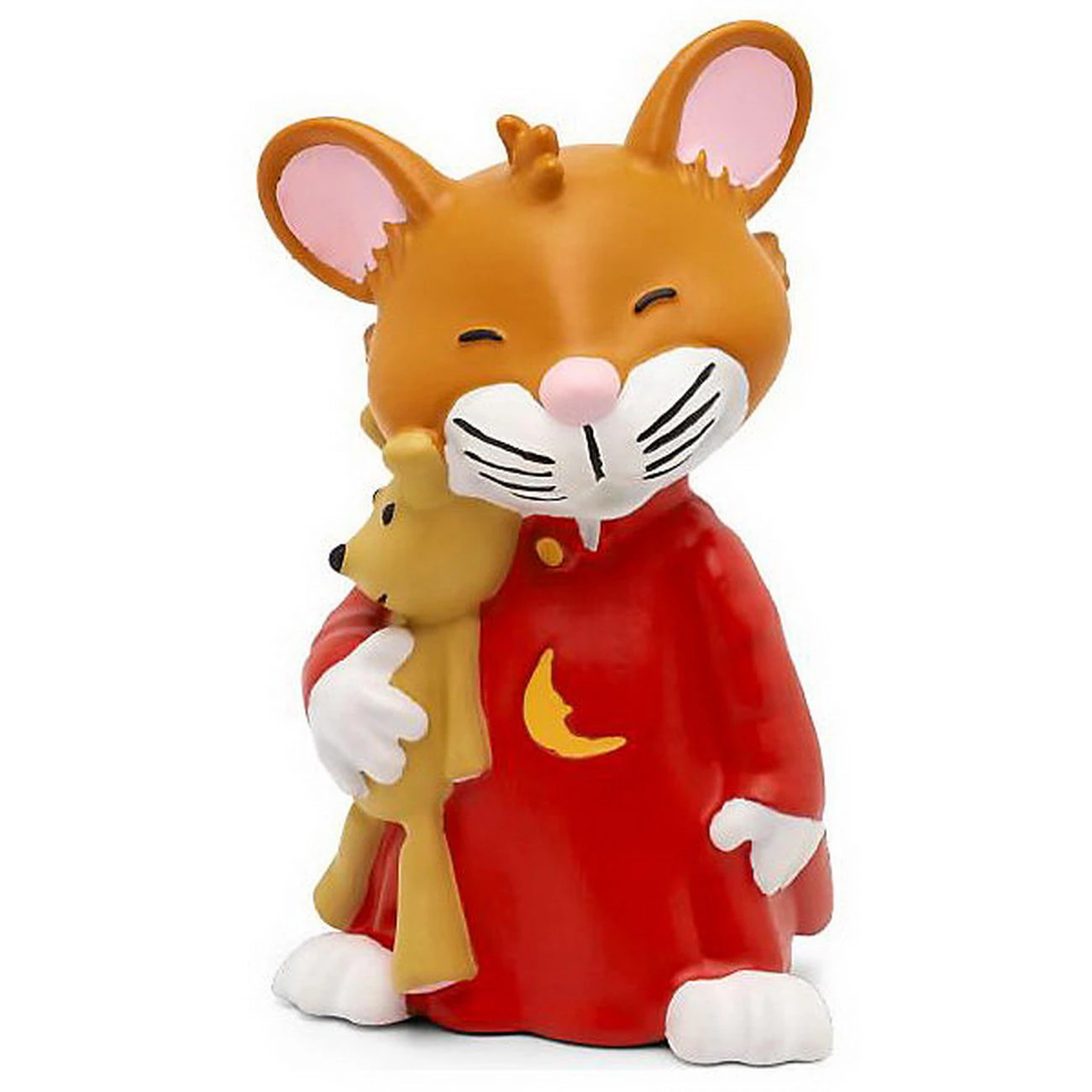 Tonies - Leo Lausemaus - Das Original Hörspiel 3 - Hörspiel 3 Tonies - Leo Lausemaus - Das Original Hörspiel 3 - Hörspiel