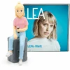 Tonies® LEA - Best Of LEA -Tonies tonies lea best of lea a313569
