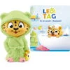 Tonies - Leos Tag - Badezeit - Hörspiel -Tonies tonies leos tag badezeit