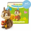 Tonies® Lieblings-Kinderlieder - Geburtstagslieder (Relaunch) -Tonies tonies lieblings kinderlieder geburtstagslieder relaunch a317689