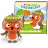 Tonies® Lieblings-Kinderlieder - Jahreszeitenlieder 1 Tonies® Lieblings-Kinderlieder - Jahreszeitenlieder -Tonies tonies lieblings kinderlieder jahreszeitenlieder a345750