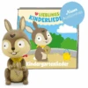 Tonies® Lieblings-Kinderlieder-Kindergartenlieder -Tonies tonies lieblings kinderlieder kindergartenlieder a360661