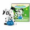 Tonies® Lieblings-Kinderlieder - Spiel- Und Bewegungslieder 2 1 Tonies® Lieblings-Kinderlieder - Spiel- Und Bewegungslieder 2 -Tonies tonies lieblings kinderlieder spiel und bewegungslieder 2 a293051