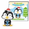 Tonies® Lieblings-Kinderlieder - Weihnachtslieder (Relaunch) -Tonies tonies lieblings kinderlieder weihnachtslieder relaunch a319653