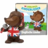 Tonies® LKL - Englische Kinderlieder (Relaunch) 2 Tonies® LKL - Englische Kinderlieder (Relaunch) -Tonies tonies lkl englische kinderlieder relaunch a345755