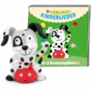 Tonies® LKL - Spiel & Bewegungslieder 2 (Relaunch) -Tonies tonies lkl spiel bewegungslieder 2 relaunch a410269