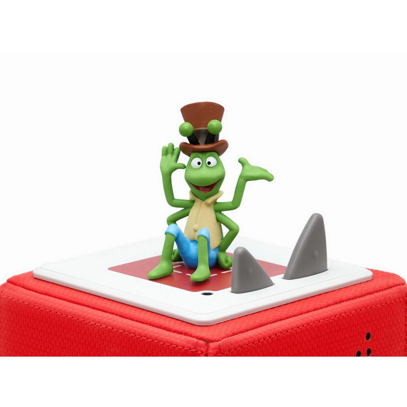 Tonies - Biene Maja - Der Bienentanz - Hörspiel 4 Tonies - Biene Maja - Der Bienentanz - Hörspiel – Bild 2