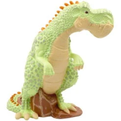 Tonies - Gigantosaurus - Mazus Mutprobe - Hörspiel 7 Tonies - Gigantosaurus - Mazus Mutprobe - Hörspiel -Tonies tonies mazu